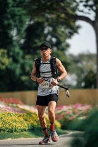 BIB: 
                            <button type="button" onclick="openModal(25917079)" class="btn btn-primary btn-sm float-right btn-popup" data-toggle="modal" data-target=".modal-high-quality">
                        <i class="fas fa-shopping-cart"></i> Add to Cart
                    </button>
                                            <button type="button" onclick="isThisMe(25917079, true)" class="btn btn-success btn-sm float-right btn-popup btn-isme hidden" data-toggle="tooltip" data-placement="bottom" title="นี่คือรูปของคุณใช่ไหม คลิกที่นี่เพื่อเอาเข้าอัลบั้ม">
                        <i class="fas fa-plus"></i> Add to album
                    </button>
                    <button type="button" onclick="isThisMe(25917079, false)" class="btn btn-warning btn-sm float-right btn-popup btn-isnotme hidden">
                        <i class="fas fa-ban"></i> Remove from album
                    </button>